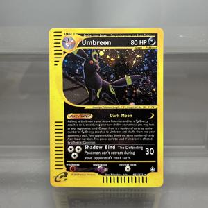 PKM 카드 Steelix Alakazam Scizor 단일 호일 카드 Raichu Slowking 게임 컬렉션 카드 PTCG 프록시 카드 Aquapolis 시리즈