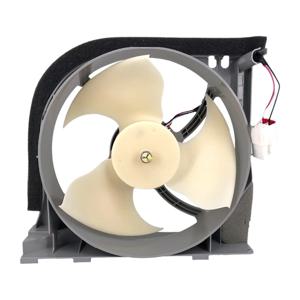DA97-15765A DA31-00340A DA97-12842A, DA31-00278C DC 12V-T33C 용 냉장고 콘덴서 팬 모터 어셈블리