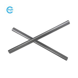 LENOVO ThinkBook 14/15 G2 G3 ACL ITL ARE 용 새 원본 노트북 힌지 케이스 샤프트 커버