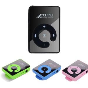 휴대용 MP3 플레이어 블루투스 5.0 음악 스테레오 스피커 미니 MP4 비디오 재생 FM 라디오 녹음 워크맨 지원 SD TF 카드