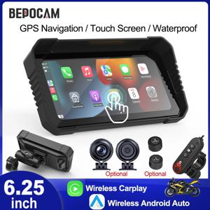 BEPOCAM 6.25 