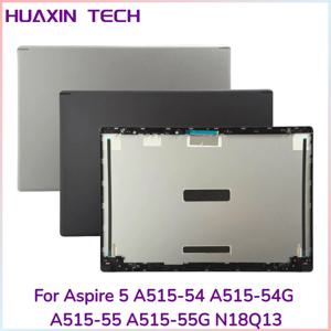 Aspire 5 A515-54 A515-54G A515-55 A515-55G N18Q13 상단 케이스 LCD 뒷면 커버 A 쉘의 새로운 기능