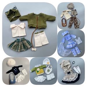 1/6 BJD 인형 30cm 귀엽고 예쁜 볼 조인트 바디 인형 DIY 장난감 옷 의상 최고의 생일 선물 (인형 없음, 신발 없음)