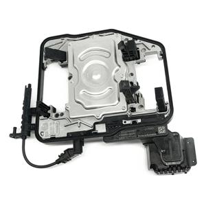 0AM DQ200 DSG 변속기 제어 장치 TCU TCM 모듈 0AM927769D 아우디 VW용