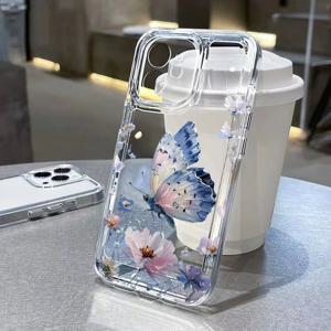 삼성 S25 S26 울트라 케이스 A57 A56 A36 A16 A55 A54 A53 5G A37 S24 울트라 A17 A52 A35 A34 A33 A15 A14 A13 S23 FE S22 플러스 케이스