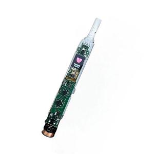 브라운 오랄비 IO5 IO7 IO8 IO9 시리즈용 정품 전동칫솔 메인보드, 메인보드 모터 어셈블리 교체