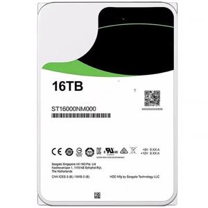 HDD 14TB 3.5인치 256MB 7200RPM 내장형 HDD 엔터프라이즈용 3TB 8TB 20TB