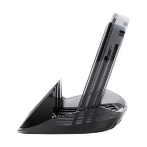 필립스 HC9450 HC9490 HC7460 HC9452 헤어 클리퍼 이발기 고정 길이 조절 빗 7-24mm 1개
