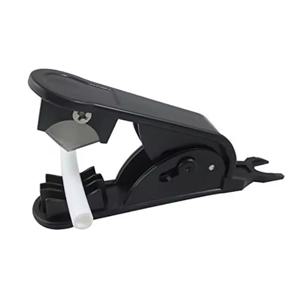 파이프, 튜브, 호스 절단용 가위, 1/4인치, 3/8인치, 1/2인치 PVC, 나일론, PU 재질로 제작, 정수 필터 및 역삼투압 시스템에 사용