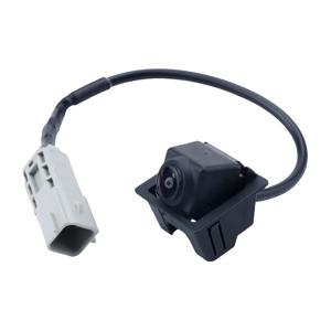 오펠 모카 X J13 1.4 76 2013- A 14 NET B 14 NET D 14 NET OEM 22868129 42389646 후방 카메라, 후진 주차용