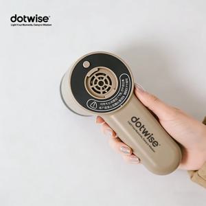 DOTWISE 전기 에어 펌프 야외용 무선 에어 펌프 소형 에어 매트리스 카약 패들용 여행용 진공 펌프