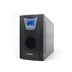 온라인 UPS 1kva 2kva 3kva 백업 전원 공급 시스템 고주파 온라인 UPS 순수 사인파