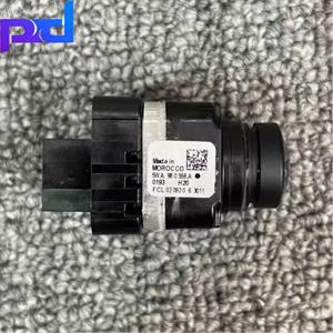 5WA980556A 5WA980556B 5WA980556C 5WA980556D 아우디 스코다 시트용 후방 카메라, 후진 주차 카메라 OEM 교체품