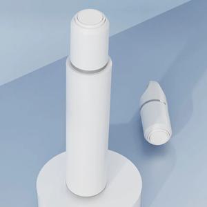 모기 물림 열 펜 천연 벌레 물림 가려움 완화 펜 무화학 전기 곤충 물림 치료기 캠핑 여행 야외용