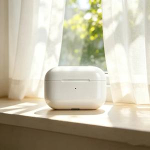 TWS 9D HIFI 이어폰 블루투스 음악 이어폰 적합한 스포츠 게임 헤드폰 무선 헤드셋 스마트폰에 적용 가능