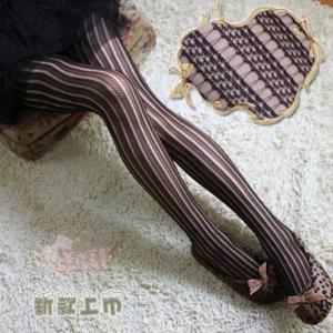 26 스타일 여성 섹시 fishnet 패턴 자카드 다리 따뜻하게 스타킹 팬티 스타킹 스타킹 멋진 나이트 클럽 1pcs dww20