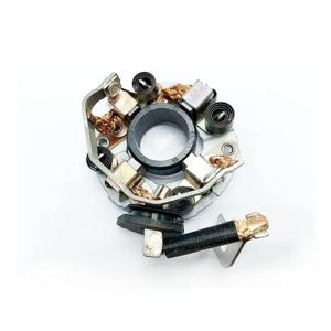 스타터 모터 카본 브러쉬 홀더, VW Lavida Volvo Ford focus용 (크기: 49mm)