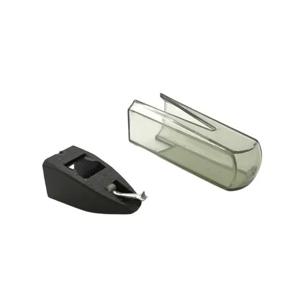 Ortofon 1th 카트리지 Concorde OM Super OMB OMP OMT OD LM TM SMB und SG 축음기 액세서리 용 다이아몬드 교체 스타일러스