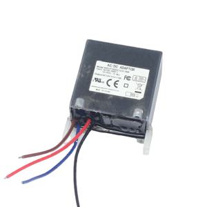 XKD-P1500IC12.0-18W AC100-240V 50/60Hz 1A 최대 DC12V 1.5A Waterpik WP660 662 670 674 676 GT2 GT3 GT5 전원 공급 장치 교체