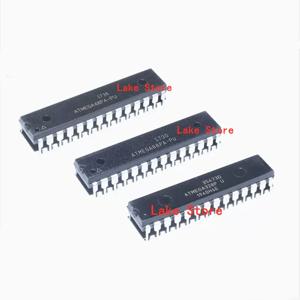 1PCS ATMEGA328P-PU ATMEGA48PA-PU ATMEGA88PA-PU ATMEGA168PA-PU DIP-28