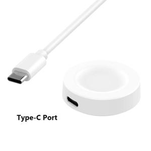 화웨이 워치 GT6/5 46mm 42mm/ 워치4/ 핏4 프로/ GT 4/ 워치 3/3 프로/ GT4/ 워치 얼티밋/ 워치 버즈 충전 도크