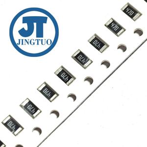 SMD 칩 저항기 1206 1/4와트 0.25W 0R-10M 옴 100E 1.5 1.8 2.2 3.3 12 24 27 33 36 39 47 51 62 68 220 330 750 820 910K