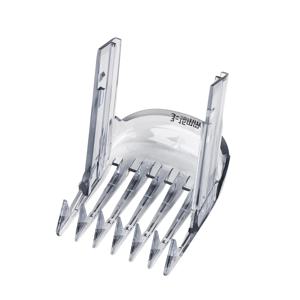 필립스 HC5610 HC5630 HC5632 HC5690 HC5691 HC7650 헤어 클리퍼 빗용 면도기 미용사 빗