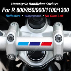 오토바이 스티커 방수 데칼 R1200GS LC Accesorios BMW R 1200 GS R1250GS R1150GS R1100GS R850GS 모험 GS1200 ADV