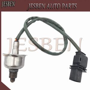 39210-08000 9025110003 전면 람다 산소 O2 센서, 기아 리오 스토닉, 현대 KIA Rio Stonic Hyundai i10 i20 BAYON 1.2L G4LF i30 1.5L G4LG 2019-2023