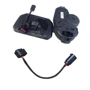 기계식 계기용 개조 TFT 계기 어댑터 와이어링 하네스, BMW F900R F900XR R1250GS ADV F750GS F850GS C400GT 용