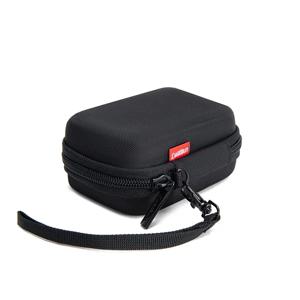 Canon G9X G7X III II SX620 SX610 Sony ZV1 ZV1F RX100 VII VI V Gopro 13 12 11 드리프트 고스트 XL과 호환되는 디지털 카메라 케이스