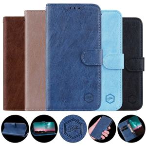 마그네틱 플립 지갑 가죽 케이스 삼성 갤럭시 A20 A30 A31 A32 A33 A34 A35 A36 A40 A41 A42 A50 A50S A30S 4G/5G