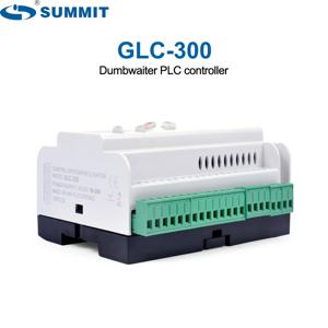 ANT GLC-300 GLC300 2~5층 6층 다층 덤웨이터 화물 리프트 주방 호텔 화물용 엘리베이터 컨트롤러