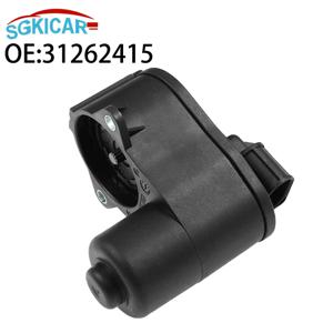 31262415 32332594 자동차 전기 주차 브레이크 EPB 액츄에이터 30742628 32332594F For Volvo S60 S80 XC60 XC70 V70