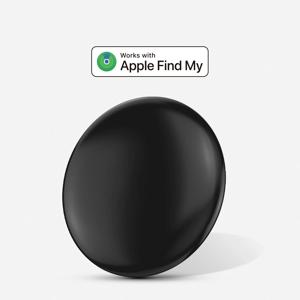 Vivilife IOS 위치 추적기 Apple용 내 앱 찾기 앱 iPhone용 원격 위치 태그 탐색 장치 위치 추적기 항목 분실 방지