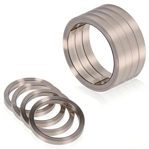 N6 니켈 스트립 1M 0.1/0.15/0.2mm 배터리 스폿 용접용, 18650/21700 리튬 이온 배터리 팩 DIY 제작용 고전도성 테이프