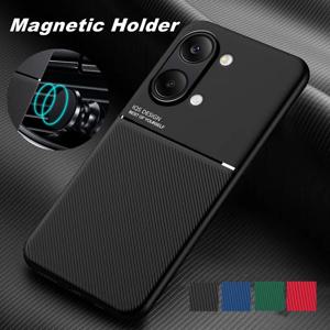 Xiaomi Poco X8 Pro Max 보호 커버용 견고한 미끄럼 방지 케이스 자기 흡입 홀더 Coque Fundas Capa