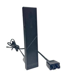 WIFI 7 마그네틱 안테나 2.4G 5G 6G WIFI 6E 기가바이트 B850 B850M B850I 어로스 B850M 포스 이글 게이밍 메인보드 PC 데스크탑용