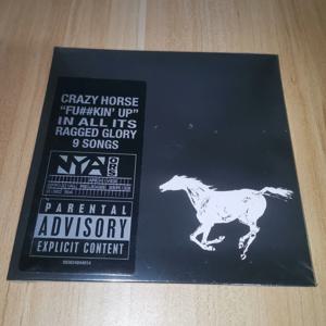 모던 컨트리 팝 오디오 CD, 따뜻한 보컬 스튜디오 앨범, 로드 트립 스타일 멜로디 트랙, 컨트리 음악 애호가를 위한 음악 디스크