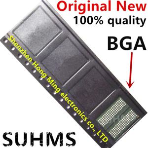 (1 조각) 100% 새로운 K4Z80325BC-HC14 K4Z80325BC-HC16 H56C8H24AIR-S2C K4Z80325BC HC14 K4Z80325BC HC16 H56C8H24AIR S2C BGA