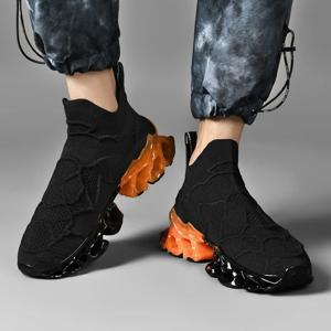 남성용 캐주얼 스니커즈, 테니스 럭셔리 신발, 트레이너 레이스 통기성 신발, 패션 로퍼, 러닝화