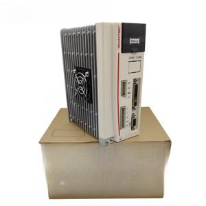 YAKO MS-L3 하이브리드 서보 모터 드라이브는 MS-L3P를 대체하며, 서보 모터 YK385EC127A1 YK385EC156A1 YK3110EC140C1 YK3110EC220C1과 함께 작동합니다.