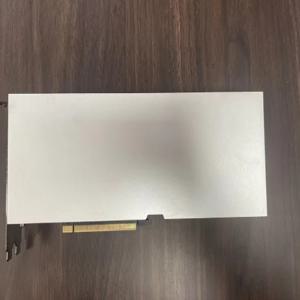 BH 특가 판매: 2개 구매 시 1개 무료 증정. NVIDIA CMP 170HX 64GB, 잠금 해제된 GA100 AI GPU, 10DE:20C2, HBM2e.