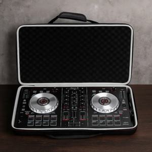 Pioneer DJ DDJ FLX4/DDJ 400/DDJ SB3/DDJ SB2 DJ 컨트롤러용 LTGEM 케이스 DDJ-RB 퍼포먼스 DJ 컨트롤러 케이스(가방만 해당)