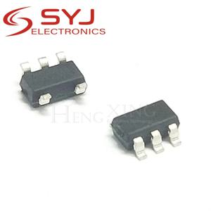 AP2112K-3.3TRG1 AP2112K-3.3 AP2112K SOT-23-5 재고 있음, 로트당 10 개