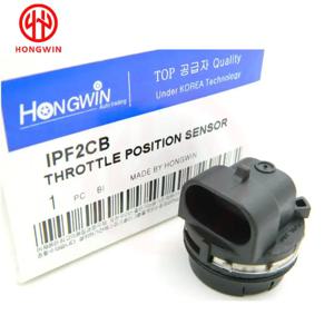 스로틀 위치 센서, 피아트 두카티 슈퍼바이크 몬스터 체리 종화 Oem 번호: IPF2C/B IPF2CB, 40443002,71738921