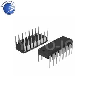 SN74HC595N 74HC595N 74HC595 DIP-16, 10 개