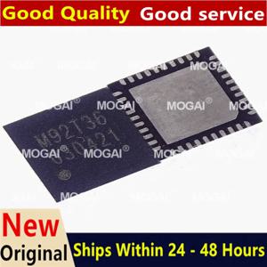 (1 조각) 100% 새로운 M92T36 BQ24193 PI3USB P13USB PI3USB30532ZLE P13USB30532ZLE QFN 칩셋