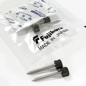 1-10PCS 후지쿠라 FSM-50S/60S/70S/60R/70R/80s 전극 ELCT2-20A