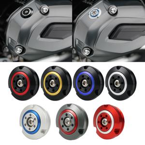 BMW R1250GS GSA R1250GS 어드벤처 엔진 오일 필러 캡 R1200GS R1200GS 어드벤처 R1250R RT RS R1200RT R1200RS R NineT
